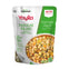 Yayla Yemek Ready Bean Salad (Fasulye Pilaki) 400 G